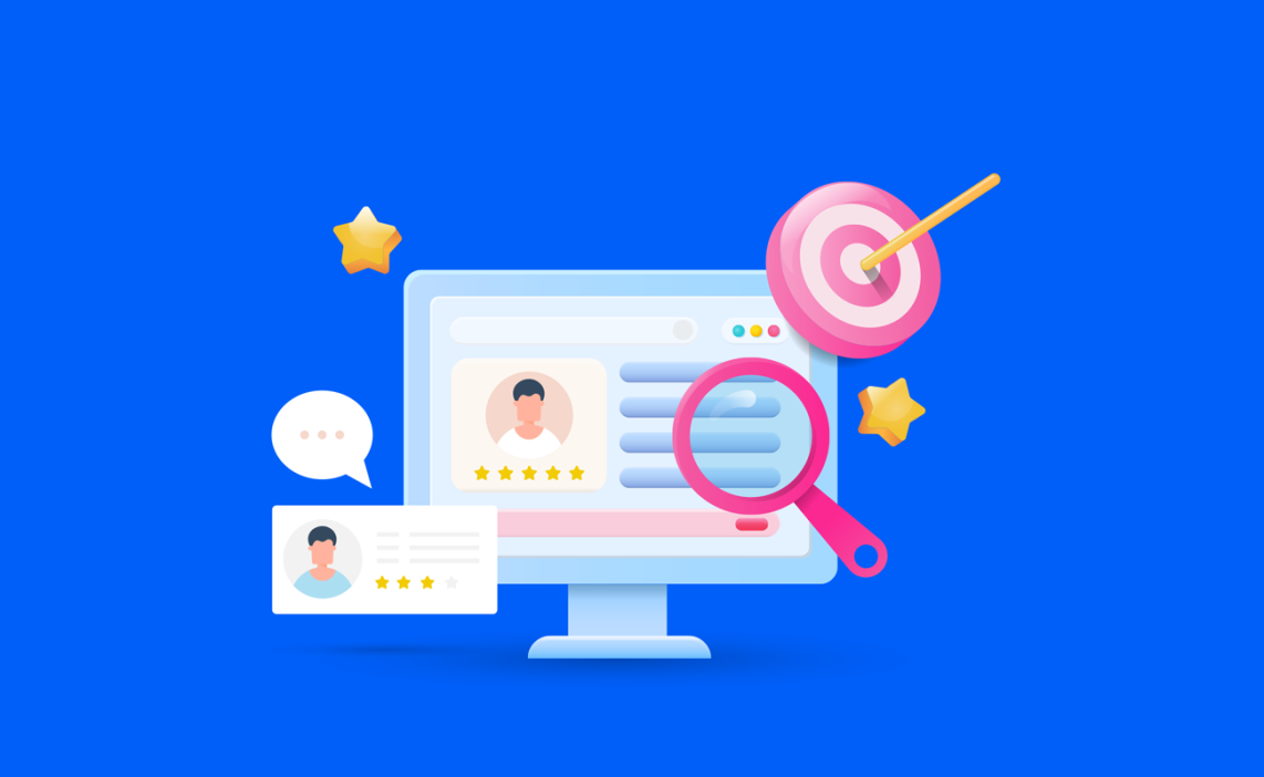 5-hacks-to-get-e-commerce-customer-reviews