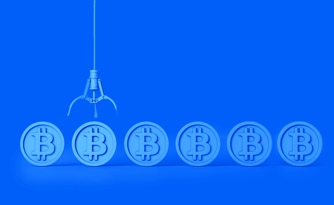 6-ways-you-could-make-money-through-cryptocurrency-1