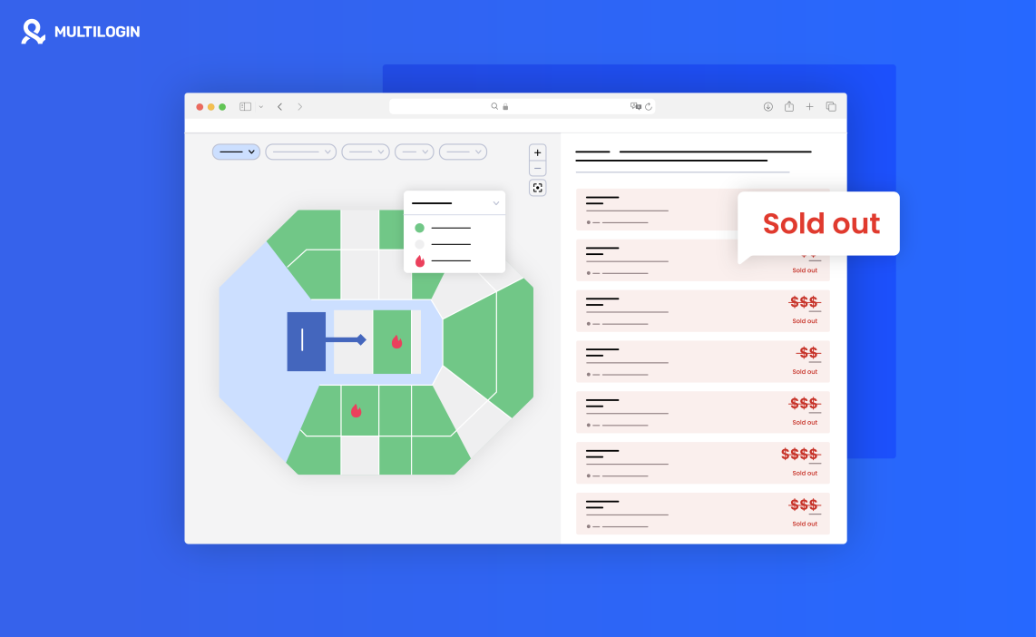 best-ticket-scalping-sites