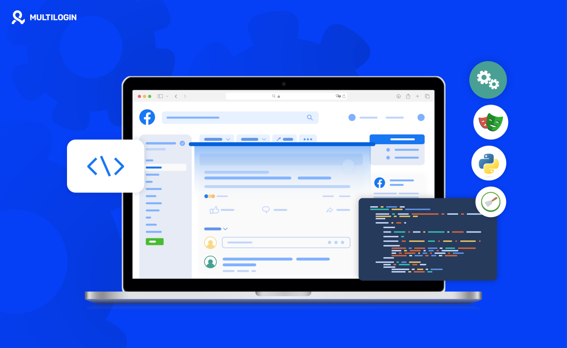 web-scraping-tool-free