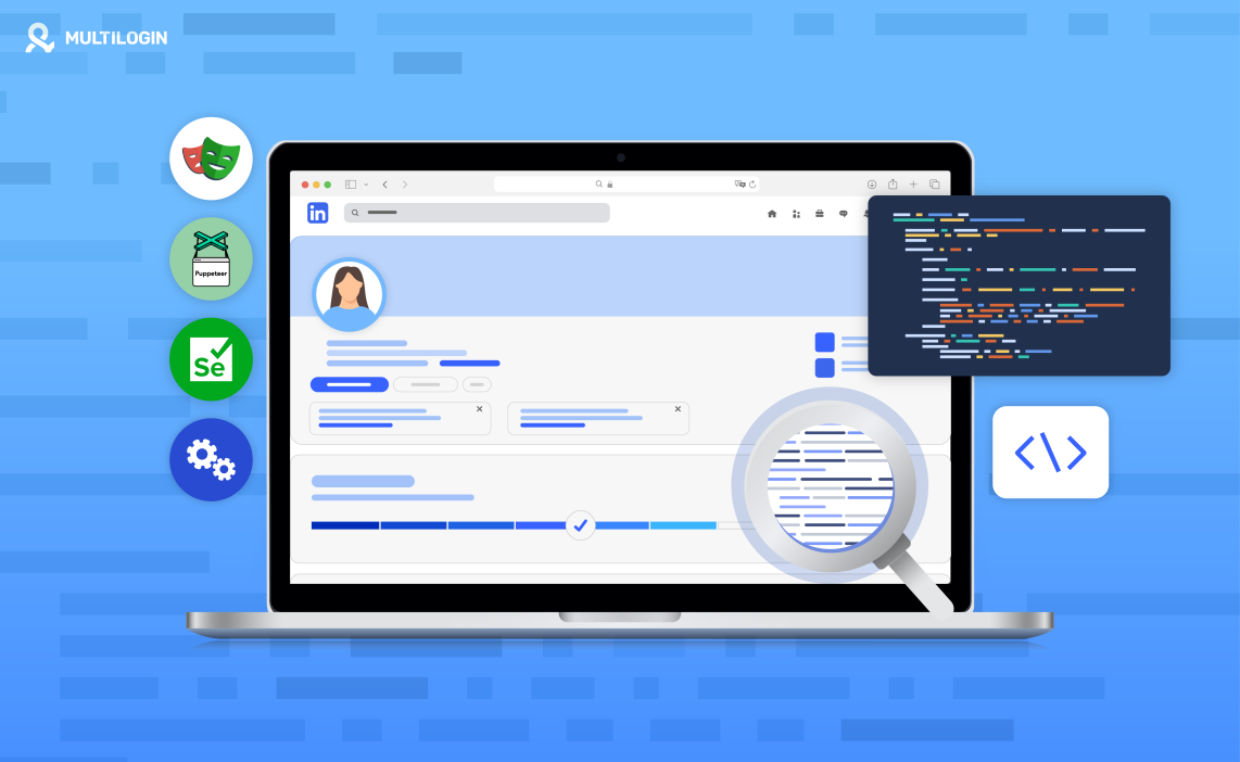 Top-6-free-Open-Source
