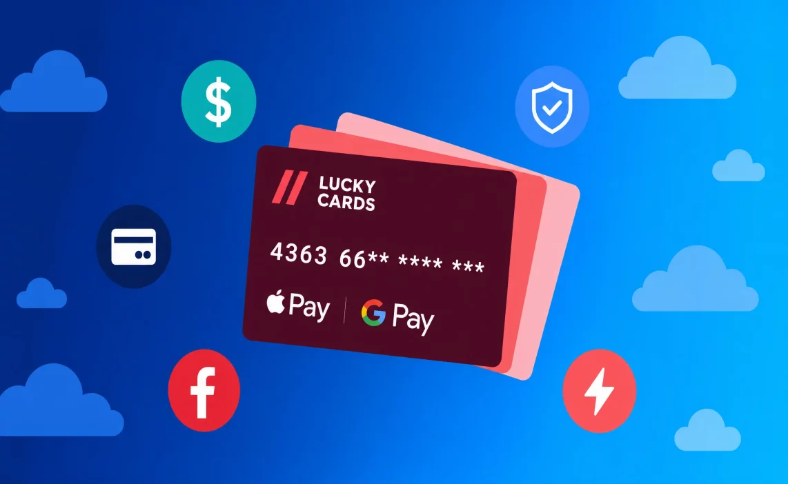 90_LuckyCards_review (1)