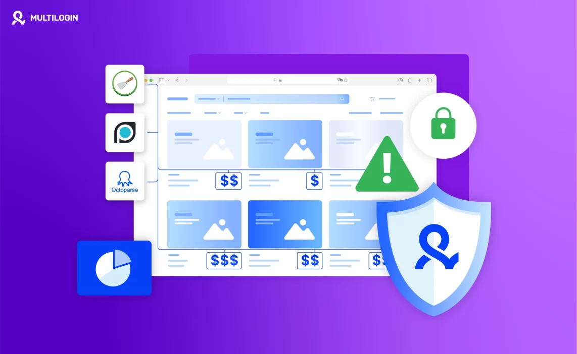 Top_10_Price_Scraping_Tools_for_Competitor_Analysis_in_2025