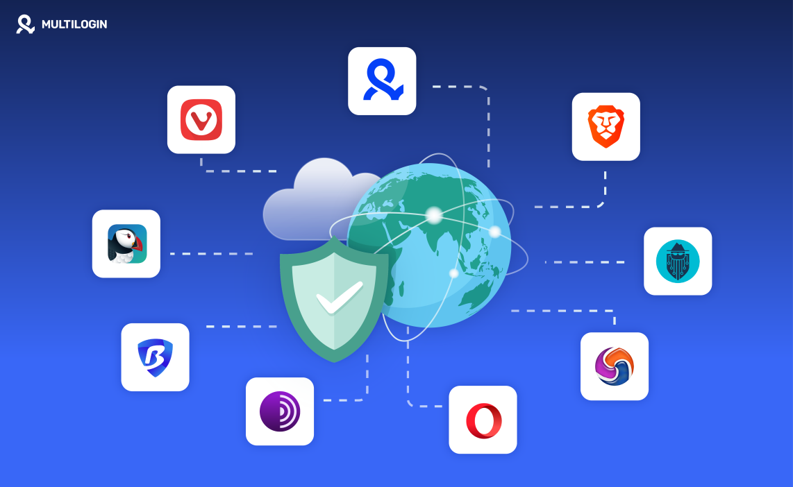 9_best_proxy_browser_for_secure_and_anonymous_browsing_in_2024-3