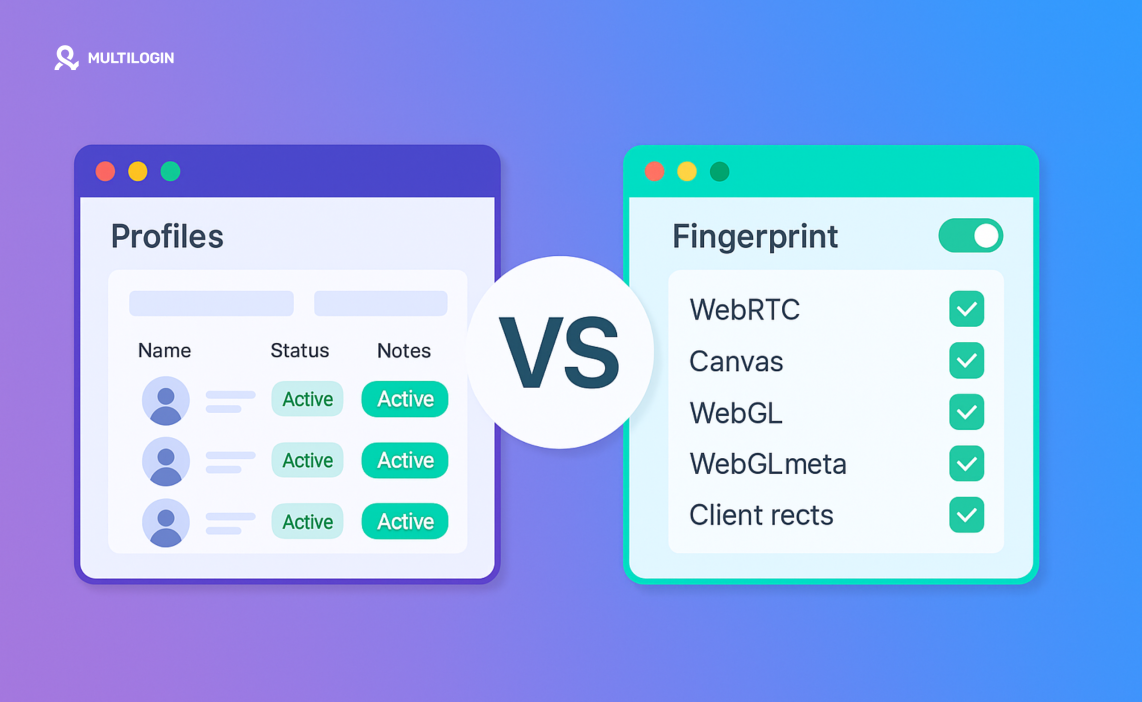 AEZAKMI vs FraudFox AEZAKMI vs FraudFox