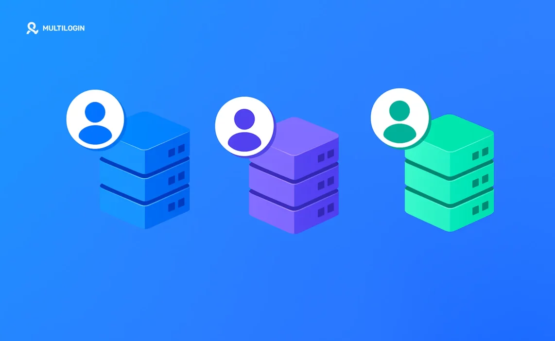 AdsPower vs GoLogin vs Octobrowser