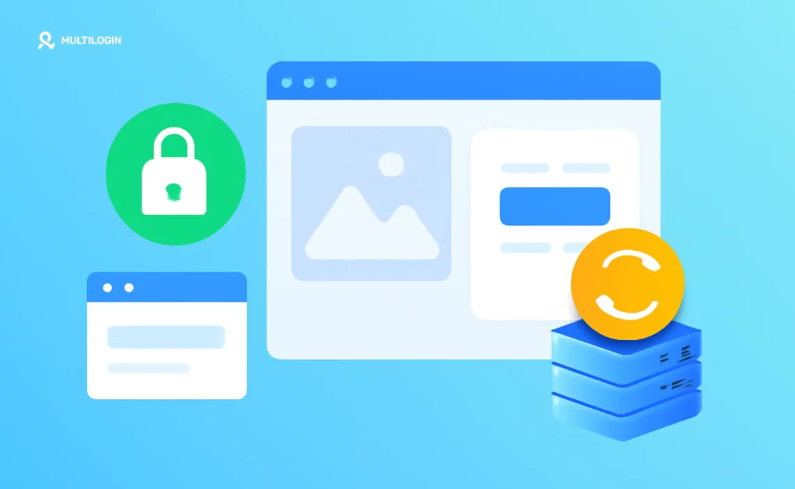 Best Antidetect Browsers for Coupon & Cashback Hunters