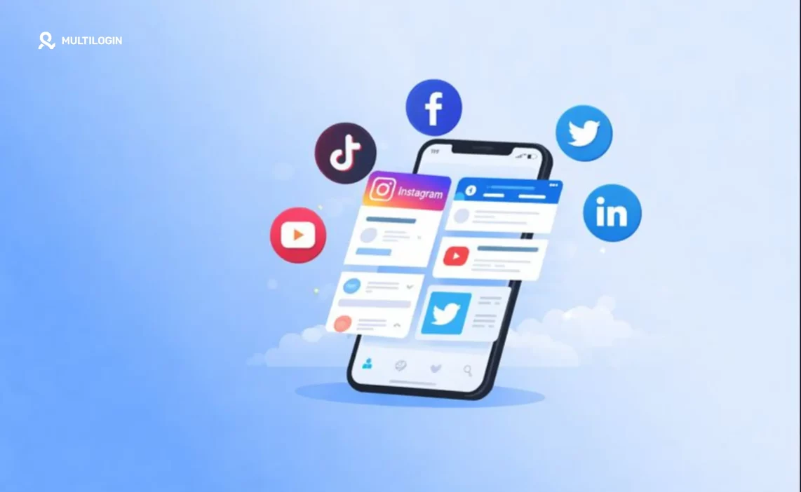 best cloud phones for marketing agencies