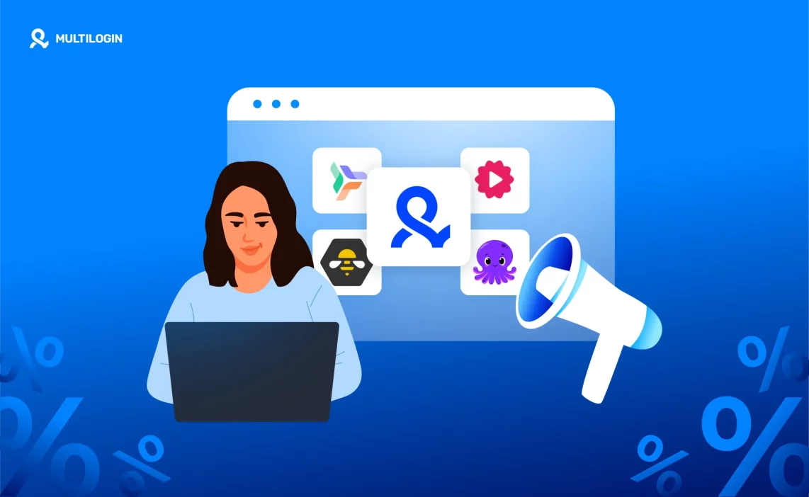 Best Black Friday Deals 2025 for Social Media & Content Tools