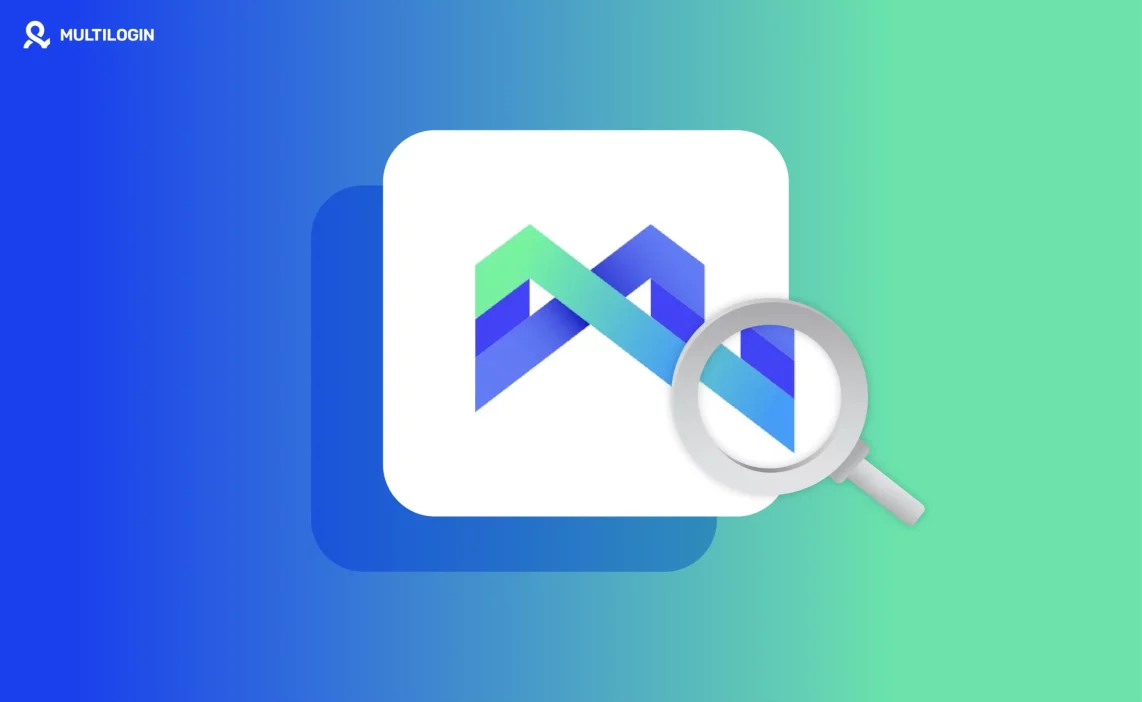 MoreLogin review