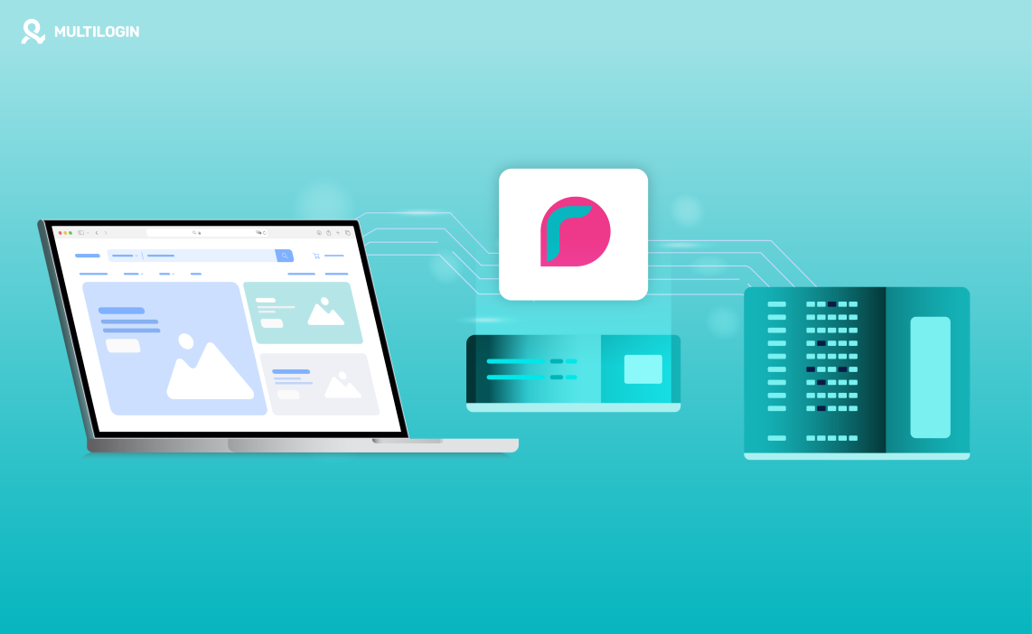 Rayobyte review