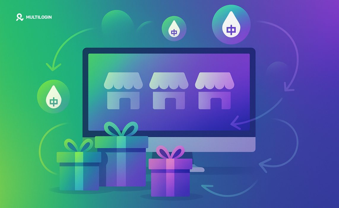 Can You Get Multiple Twitch Drops at Once