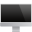 Desktop