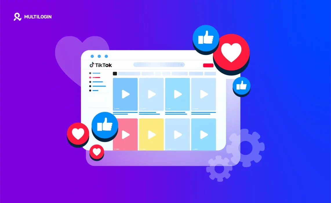 web tăng tim tiktok miễn phí