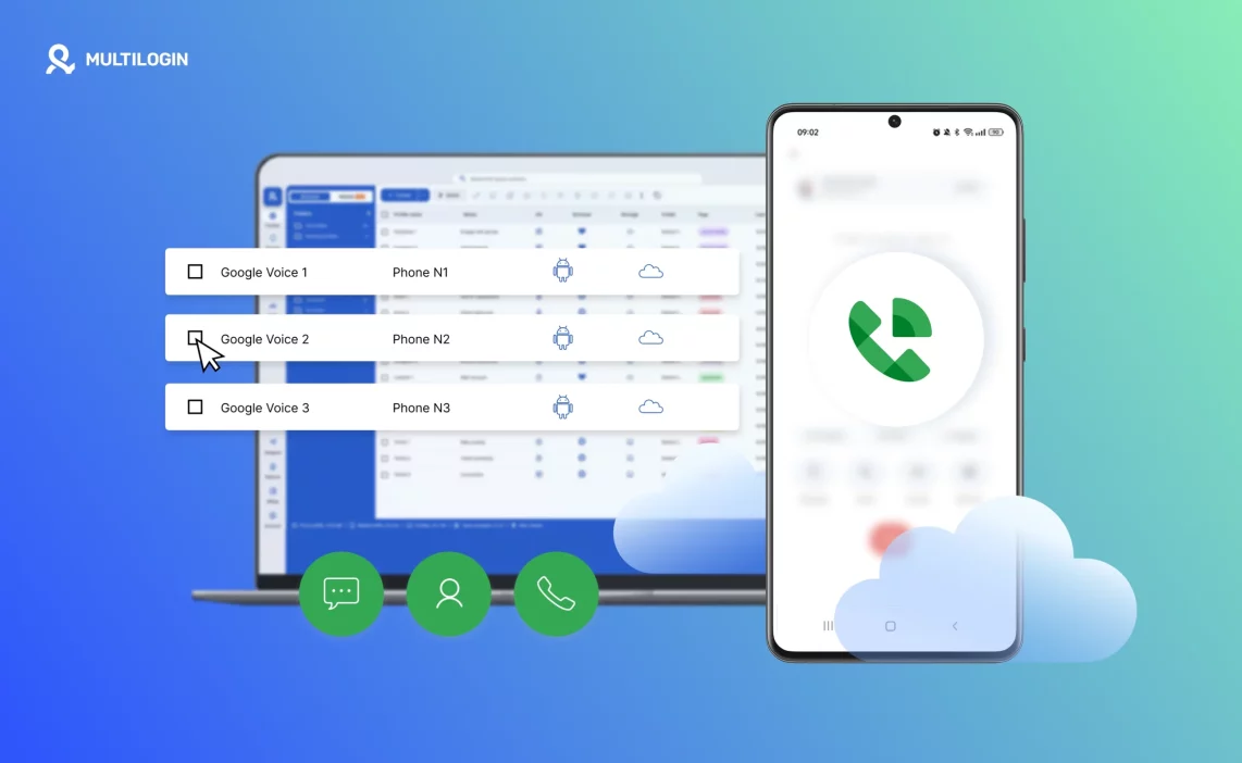 Google Free Phone Number for Business and Personal Use