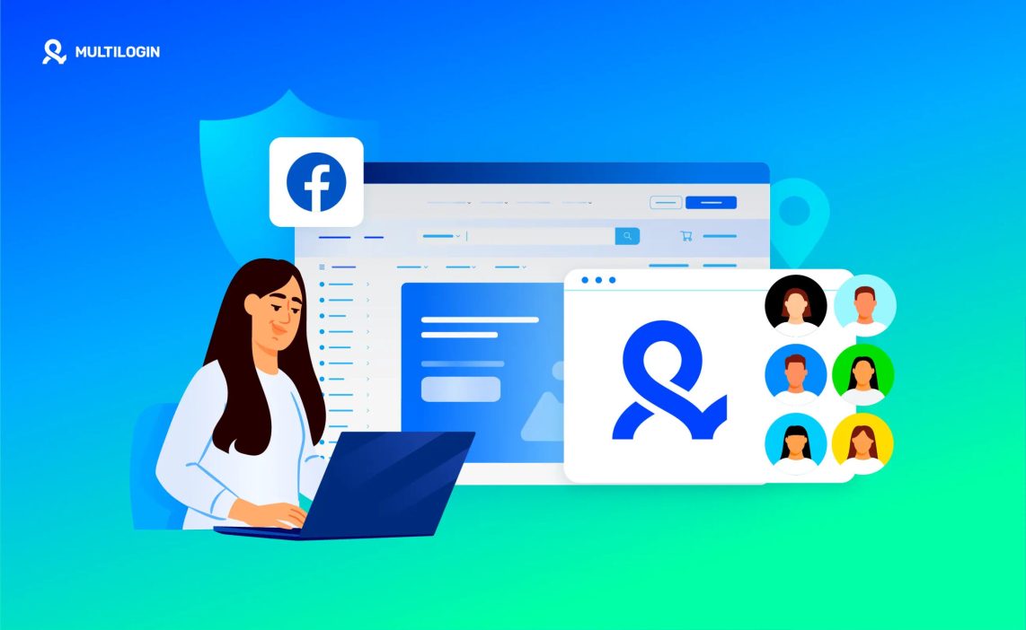 How Many Facebook Accounts Can You Have