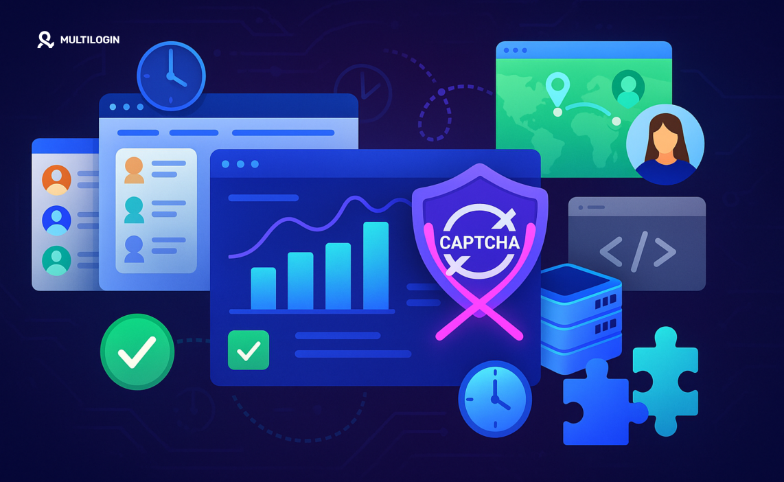 how-to-avoid-captcha-in-web-scraping