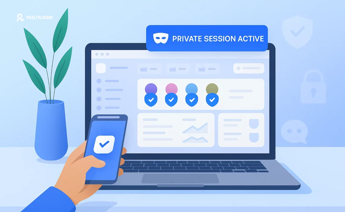 Decodo X Browser Alternatives