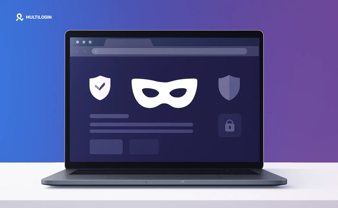 How to Browse Website Anonymously