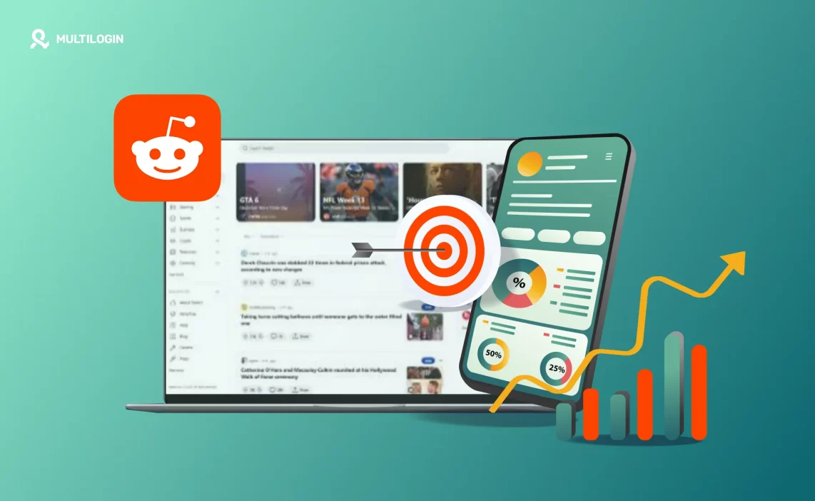 How to Use Reddit for Marketing