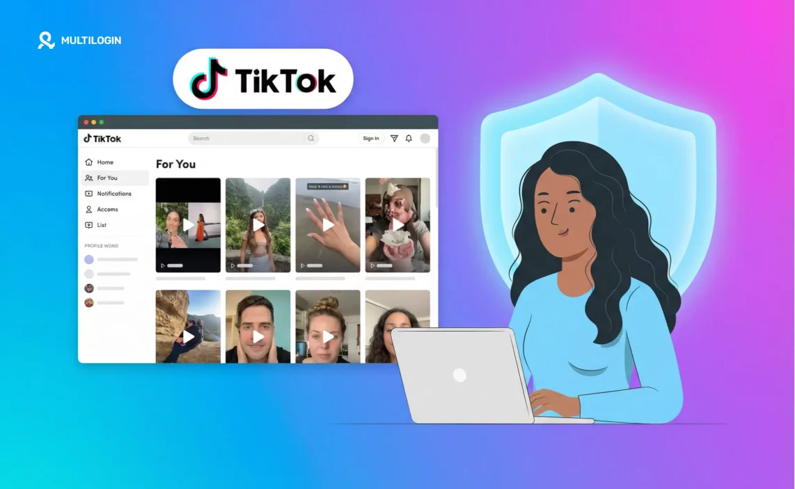 How to monetize TikTok