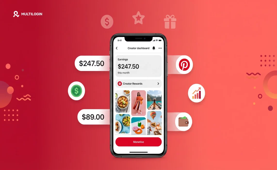 How_to_get_paid_on_Pinterest