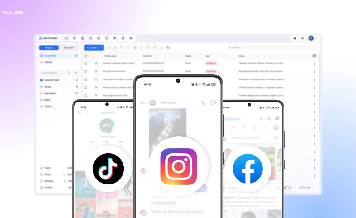 Growth Hacking Techniques