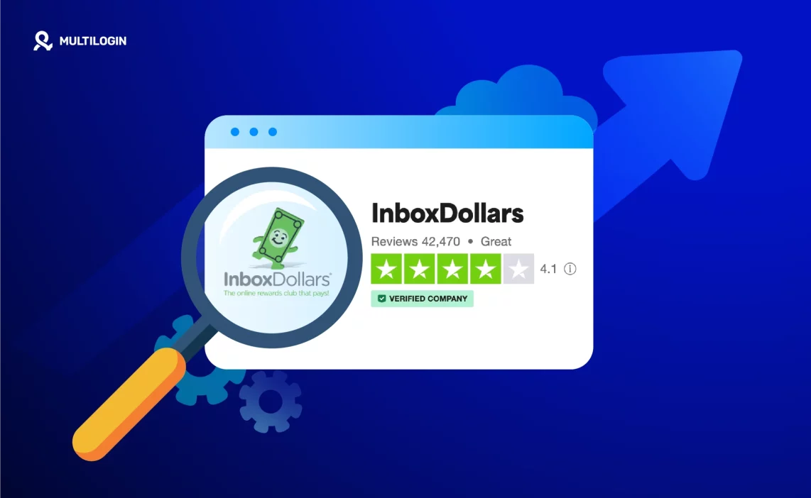 InboxDollars Review 2025 -1@2x