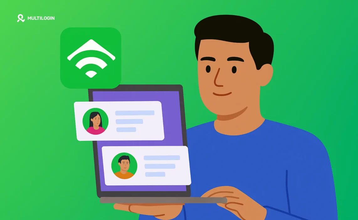 Klaviyo Multiple Accounts how to manage Klaviyo Multiple Accounts
