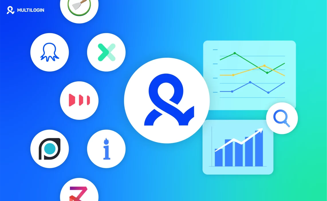 Best Tools for Market Research