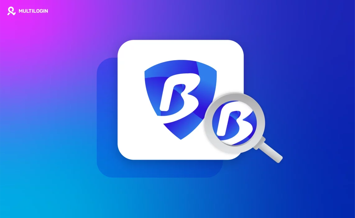 Multilogin blog illustrations 11_BitBrowser