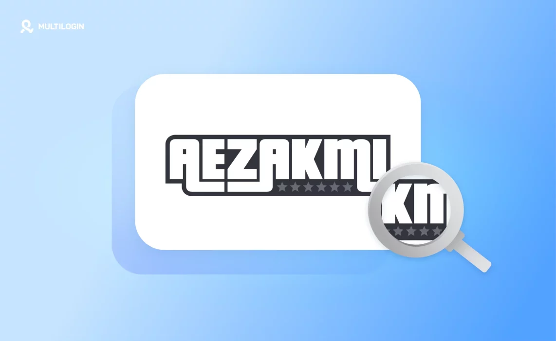 Multilogin blog illustrations 14_AEZKAMI