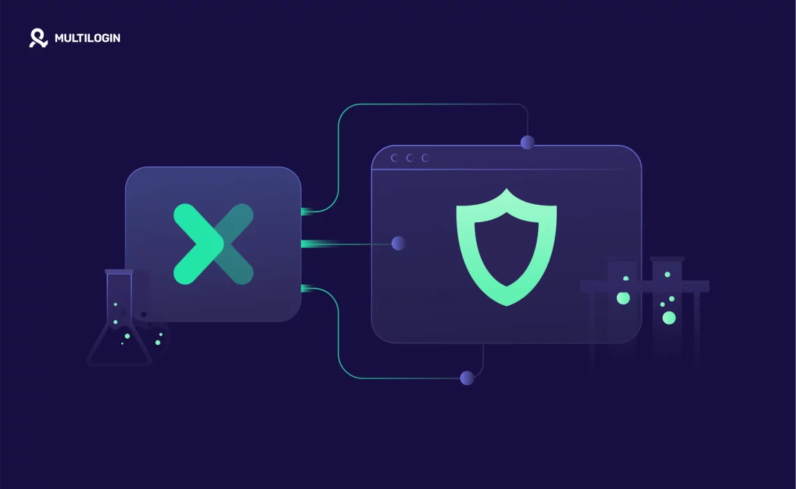 Oxylabs Review