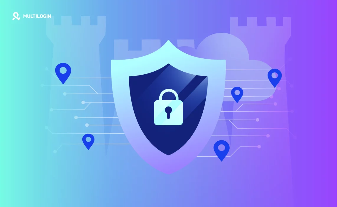 Multilogin blog illustrations 15_265 ProxyEmpire proxyempire review