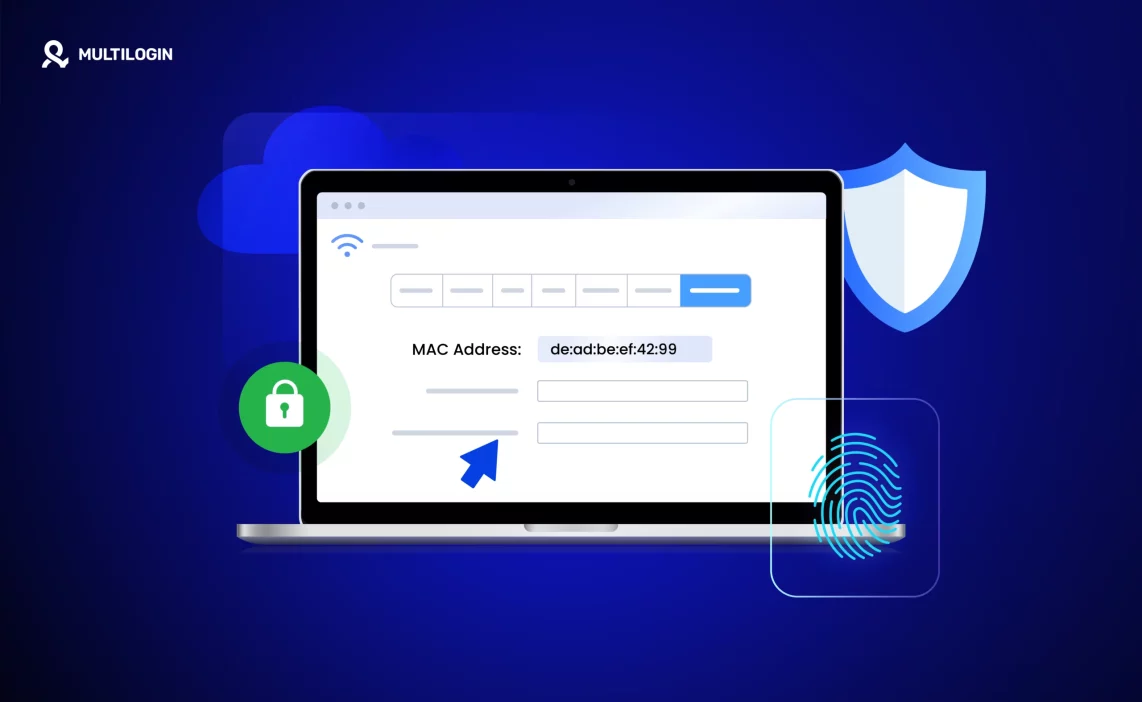 How to Change MAC Address: A Complete 2025 Step-by-Step Guide