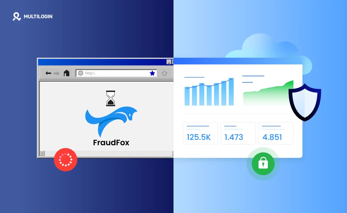 FraudFox Explained: Risks, Uses, and Safer Alternatives