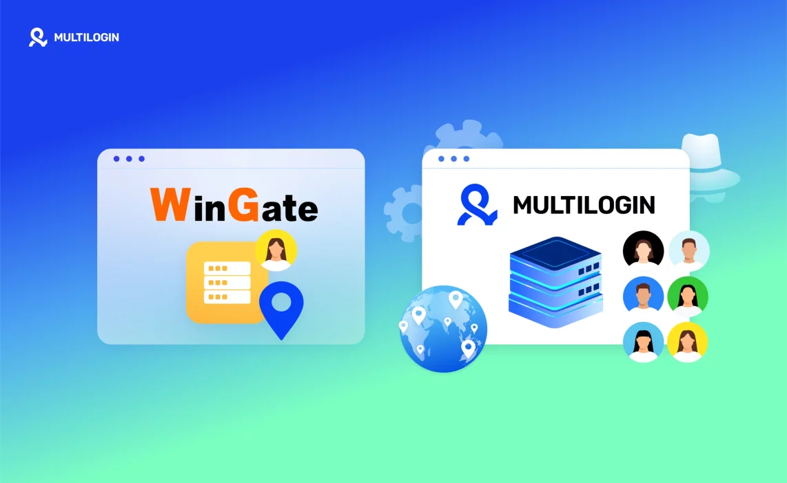 What Is Private Proxy Wingate Me? Full Breakdown + Top Alternative