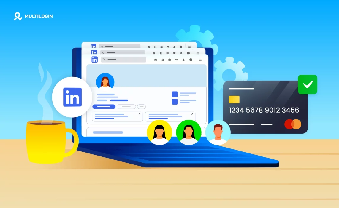 Multilogin blog image_Buy LinkedIn Accounts Multilogin blog image_Buy LinkedIn Accounts