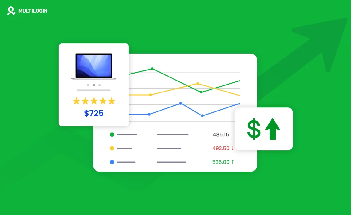 Can You Have Multiple Alpaca Accounts