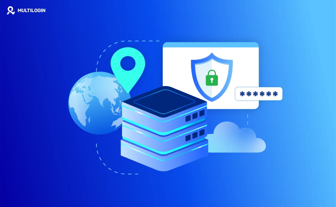 Multilogin_blog_illustrations_11_1_What_is_a_Proxy_Everything_You what is a proxy