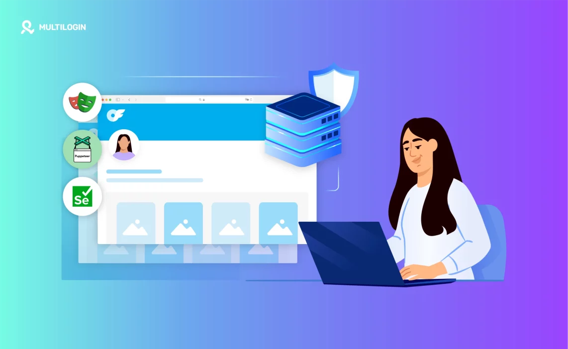 Multilogin_blog_illustrations_11_How_to_Build_an_OnlyFans_Scraper How to Build an OnlyFans Scraper