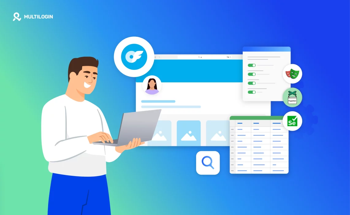 Best OnlyFans Scraper Extensions | Top Tools & How to Use Them