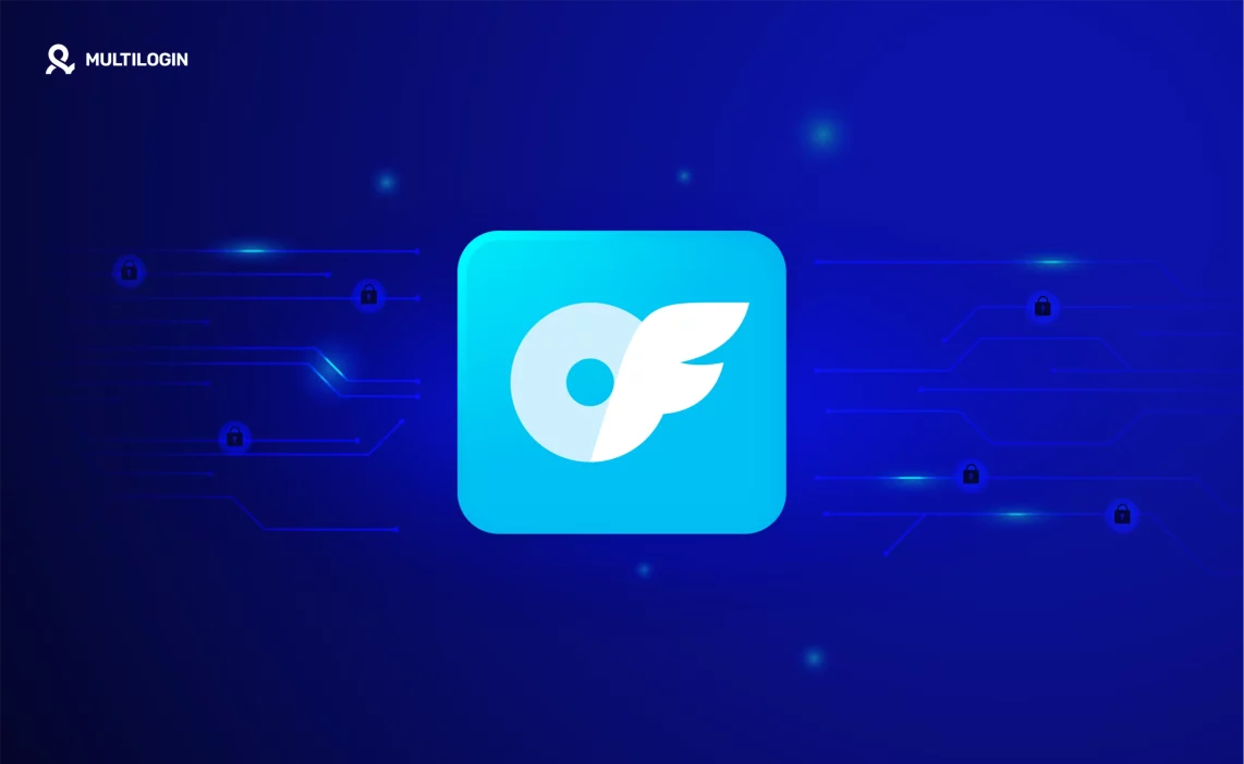 Best Proxies for OnlyFans