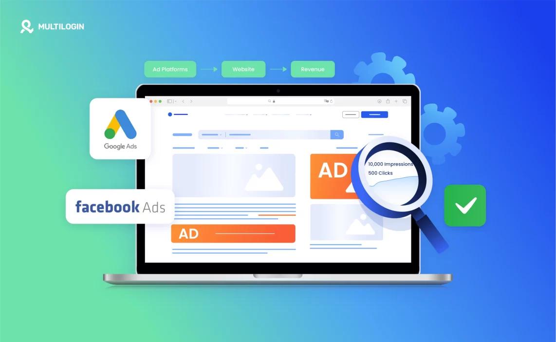 Making Money from WooCommerce Stores