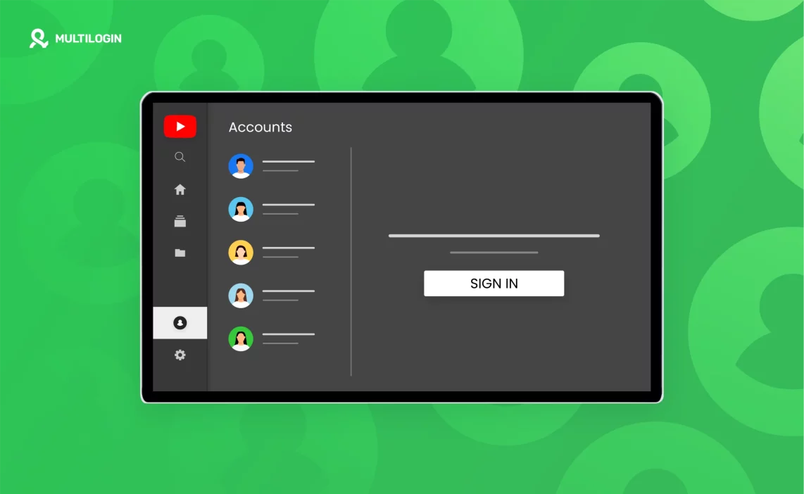How to Download YouTube Shorts