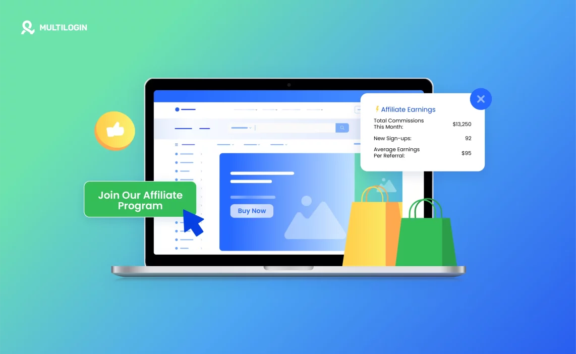 Must-Have Tools to Succeed in Affiliate Marketing