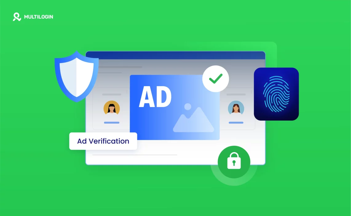 Multilogin_blog_illustrations_14_240_10_Best_Antidetect_Browsers Best Proxy Browsers