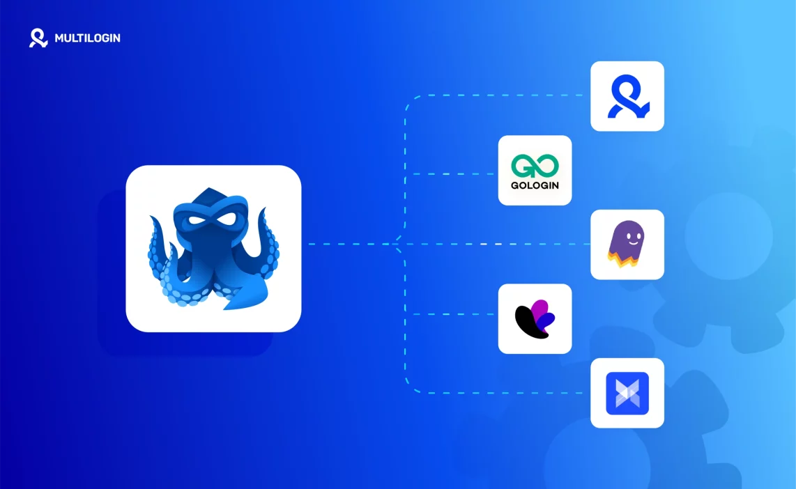 Multilogin_blog_illustrations_15_248_Top_5_Alternatives_to_Octo Multilogin_blog_illustrations_15_248_Top_5_Alternatives_to_Octo