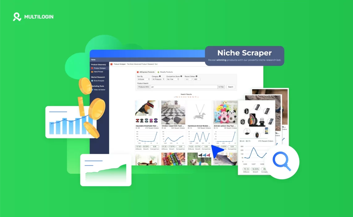 Multilogin_blog_illustrations_15_Niche_Scraper_2025_How_to_start (1) (1)
