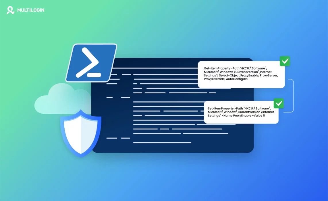 how-to-unset-proxy-in-powershell how-to-unset-proxy-in-powershell